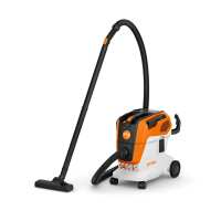 Read Gustharts Ltd Reviews